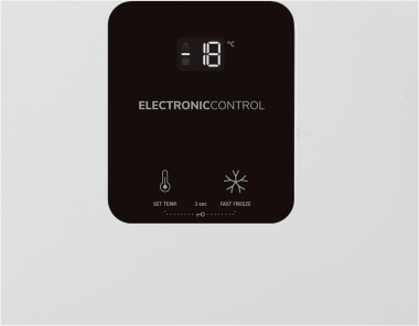 Gorenje FH 37 DAW Gefriertruhe 