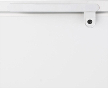 Gorenje FH 37 DAW Gefriertruhe 