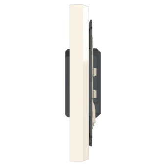 Merten Connected Lösung        MEG501520 