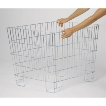 DOTLUX Schütte QUICK-FIX          600008 