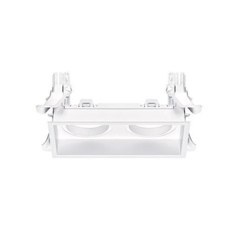 Zumtobel DIAMO MD GIMBAL FRAME  60200114 