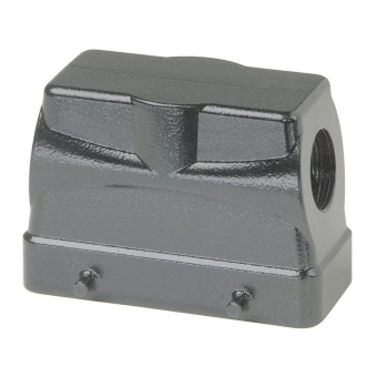 Walther Tüllengehäuse BHT16      P748016 