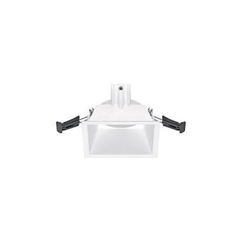 Zumtobel DIAMO MD DEEP SOURCE   60200128 