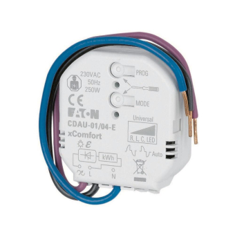 EATON CDAU-01/04-E Smart-         182445 