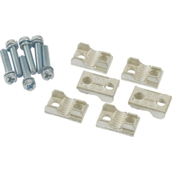 EATON XNH00-XPRC Prismenklemme    183006 