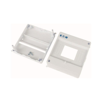 EATON MINI-6 Mini Kleinverteiler  177070 