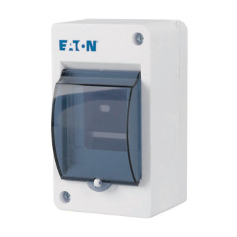 EATON MINI-3-T Mini               177072 