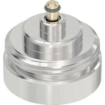 EATON CMMZ-00/42 Adapter TA f.das 195215 