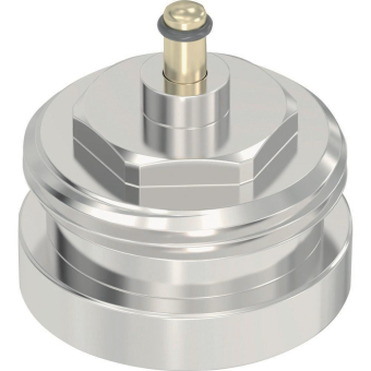 EATON CMMZ-00/41 Adapter Herz     195214 