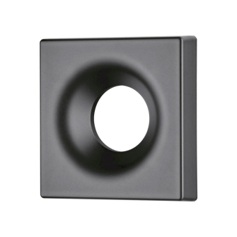 Eaton UMS Deckplatte, Anthrazit,  302356 