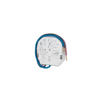 EATON CDAU-01/04 Smart-Dimmaktor  182443 