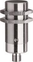 di-soric DCC 30 M 22 POK-IBSL induktiver 