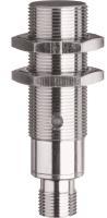 di-soric DCC 18 M 12 PSK-IBSL induktiver 