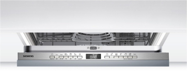 Siemens SN63HX07TE EB-Geschirrspüler 