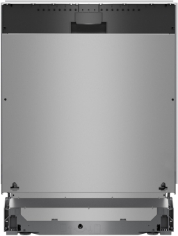 Siemens SN63HX07TE EB-Geschirrspüler 