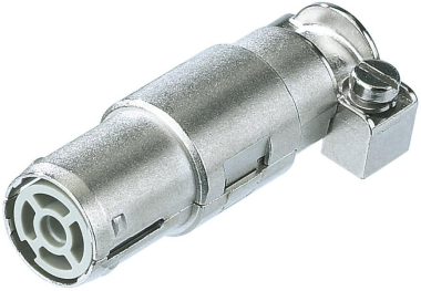 HART Coax-Kontakt            09150013113 