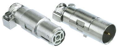 HART Coax-Kontakt            09150013113 