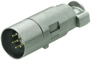 HART Han 8 Quintax-M-c       09150083013 