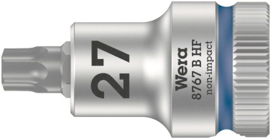 Wera 8767 B HF TORX        05003064001 