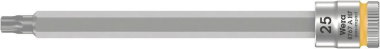 Wera Zyklop   8767 A HF TX 25 x 100 mm 