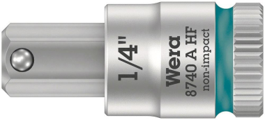 Wera 8740 A HF Zyklop      05003388001 