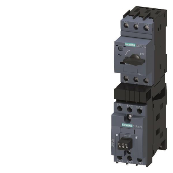 SIEM                  3RA2210-0HA03-0SB4 