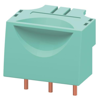 SIEM Verbindungsstecker für   3RV1917-5C 