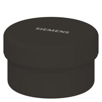 Siemens 8WD44080AE Signalsäule 