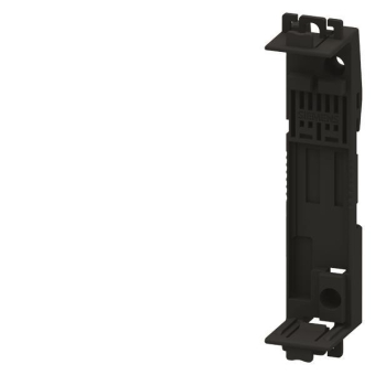 SIEM Geraeteverbinder ohne 3ZY1210-2AA00 