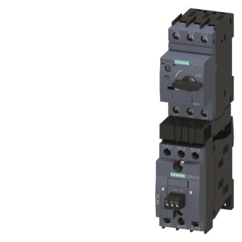 SIEM                  3RA2210-0JA03-0SB4 