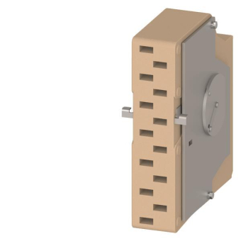 SIEM Lichtbogenkammer         3TY2742-0C 