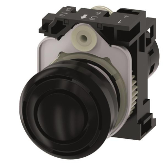 Siemens               3SU1200-6KF10-1AA0 