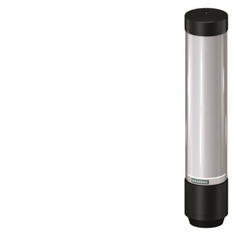 Siemens Elektronisch       8WD4615-5HH47 