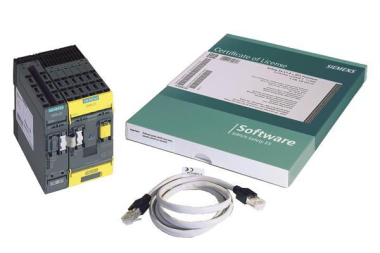 Siemens Starterkit         3SK2942-2AA11 
