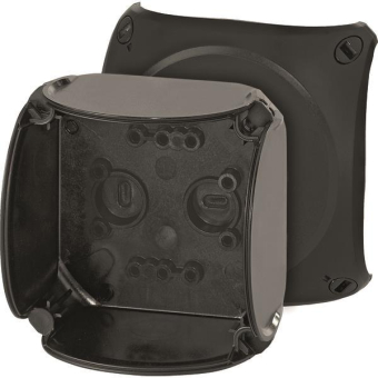 Hensel KF 0200C                KF 0200 C 