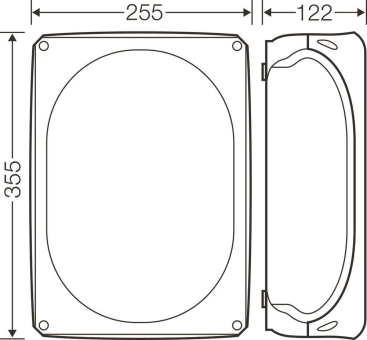 Hensel KF 5000G                KF 5000 G 