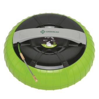 Klauke DURA Spinner m.drehbarem 52074656 