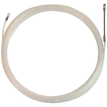 KLAU Nylon Einziehband          52055271 