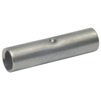 KLAU Stossverbinder Aus              63R 