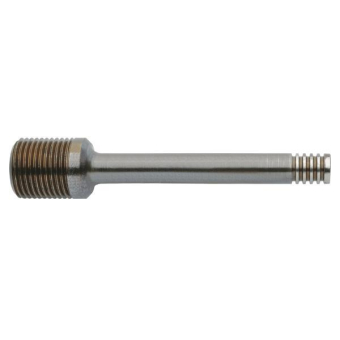 Klauke SPEED PUNCH Zugbolzen    52066001 