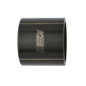 Klauke SPEED PUNCH Matrize      52066024 