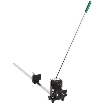 KLAU Profilschienen-Schneid-und 52055684 