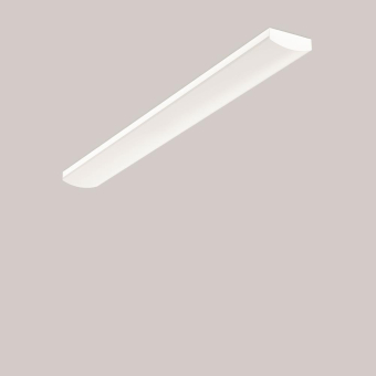 RZB Planado C, 840,      312626.002.1.76 