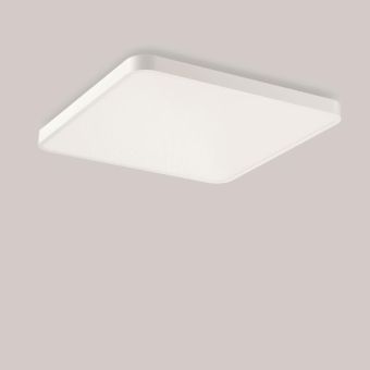 RZB TRIONA square, 110 W, 312445.002.730 