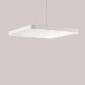 RZB TRIONA square, 56 W,  312446.002.730 