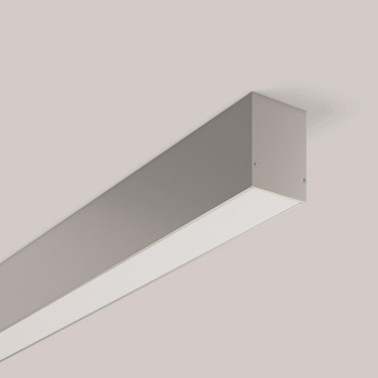 RZB Anbauleu. LESS IS MORE  312307.004.1 