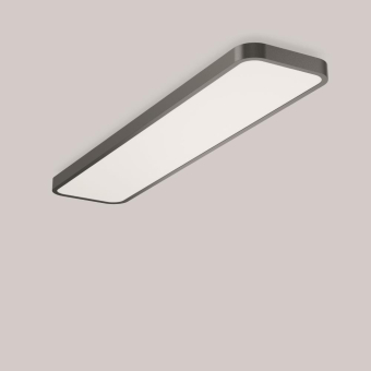 RZB TRIONA rectangle,   312714.0031.1.76 
