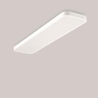 RZB TRIONA rectangle,     312713.002.730 