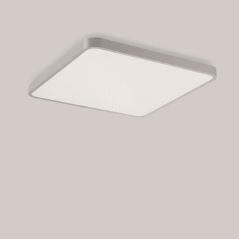 RZB TRIONA square, 110 W, 312445.004.730 
