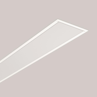 RZB Einbauleuchte Less   312690.002.1.76 